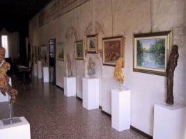 2005 - Comune di Meolo (TV)